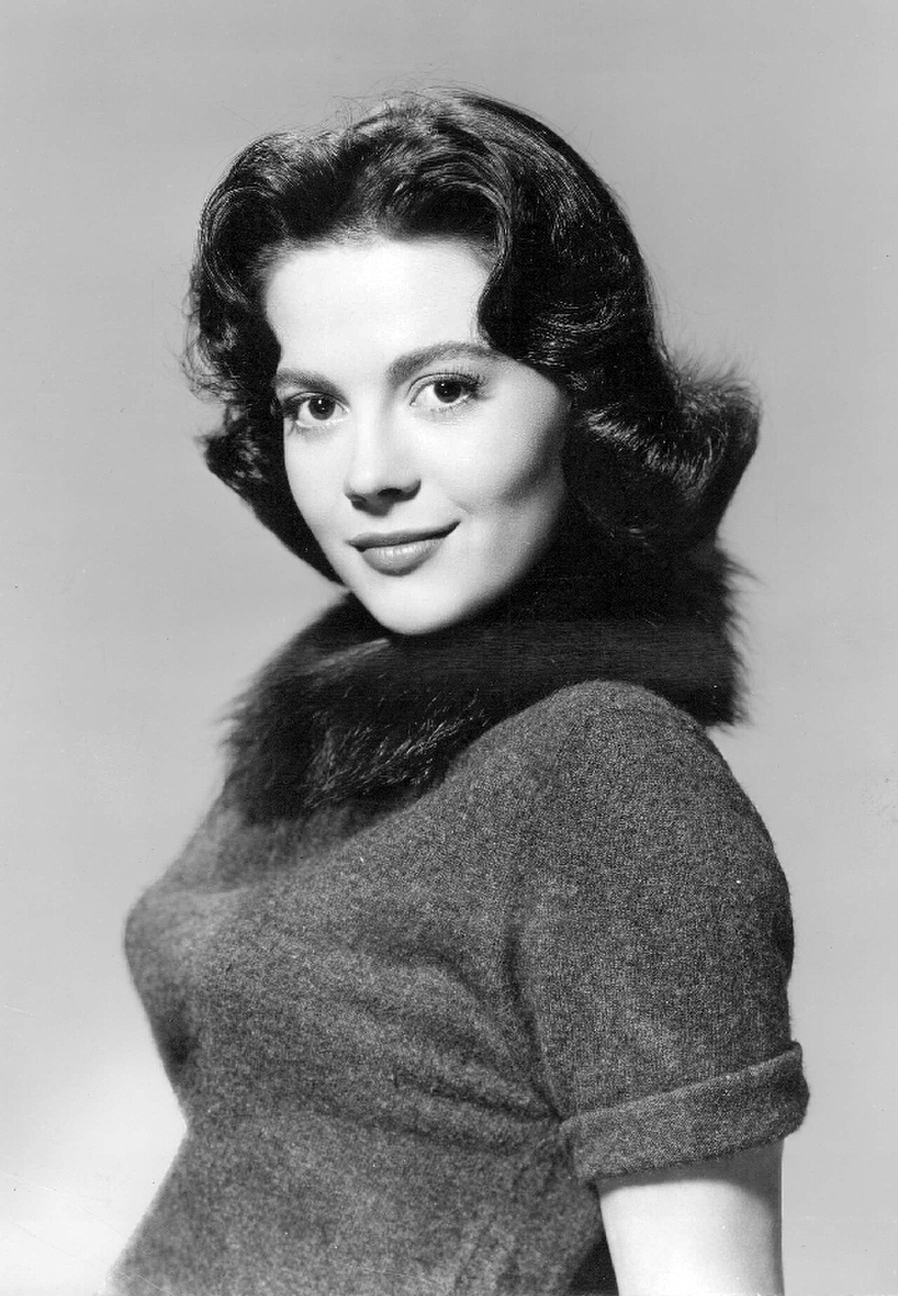 La misteriosa scomparsa di Natalie Wood: Una notte tragica al largo di Catalina